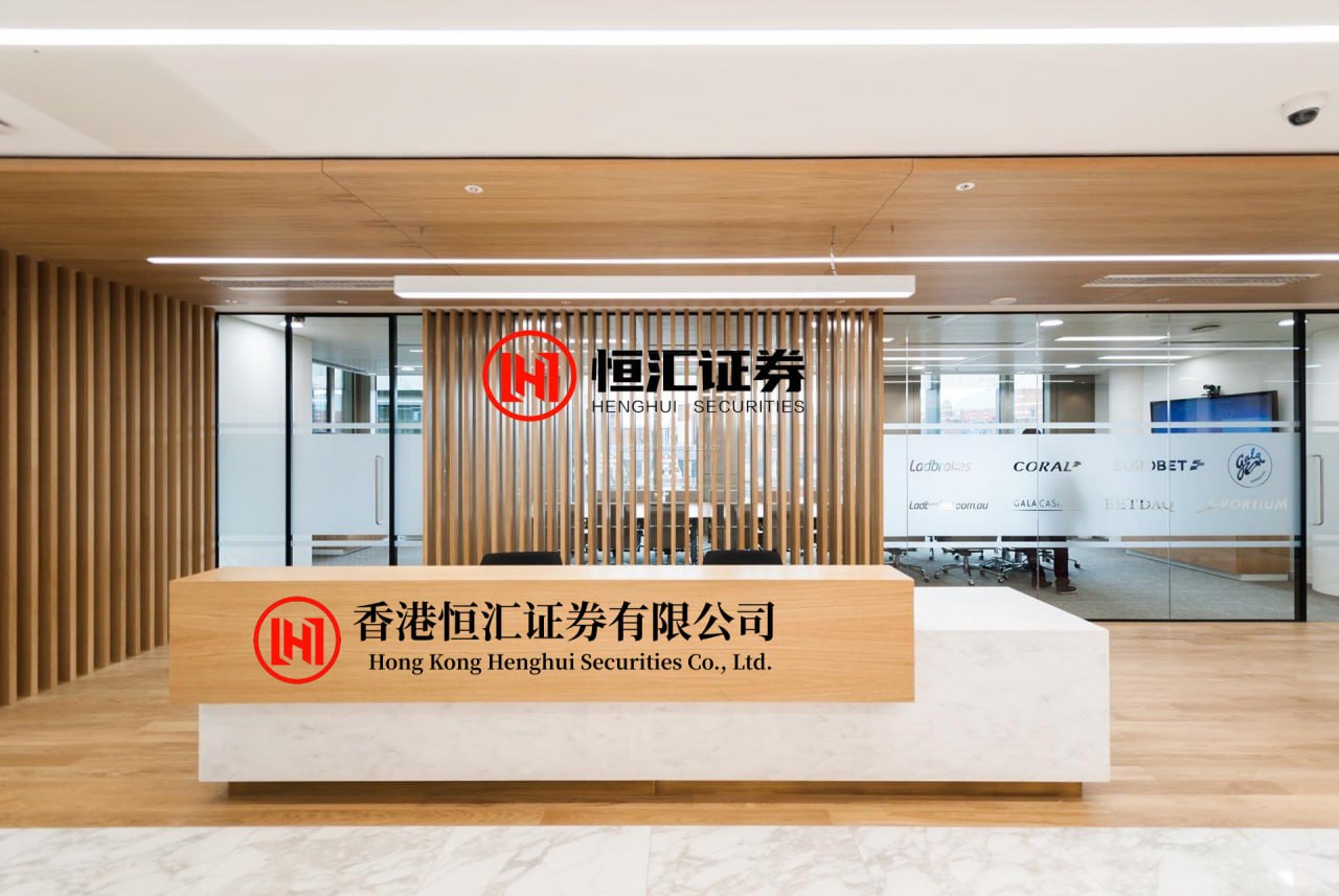 鸿牛配资官网 Power Protocol 团队多签钱包转出 3000 万枚 POWER 至交易所，致币价暴跌 90%